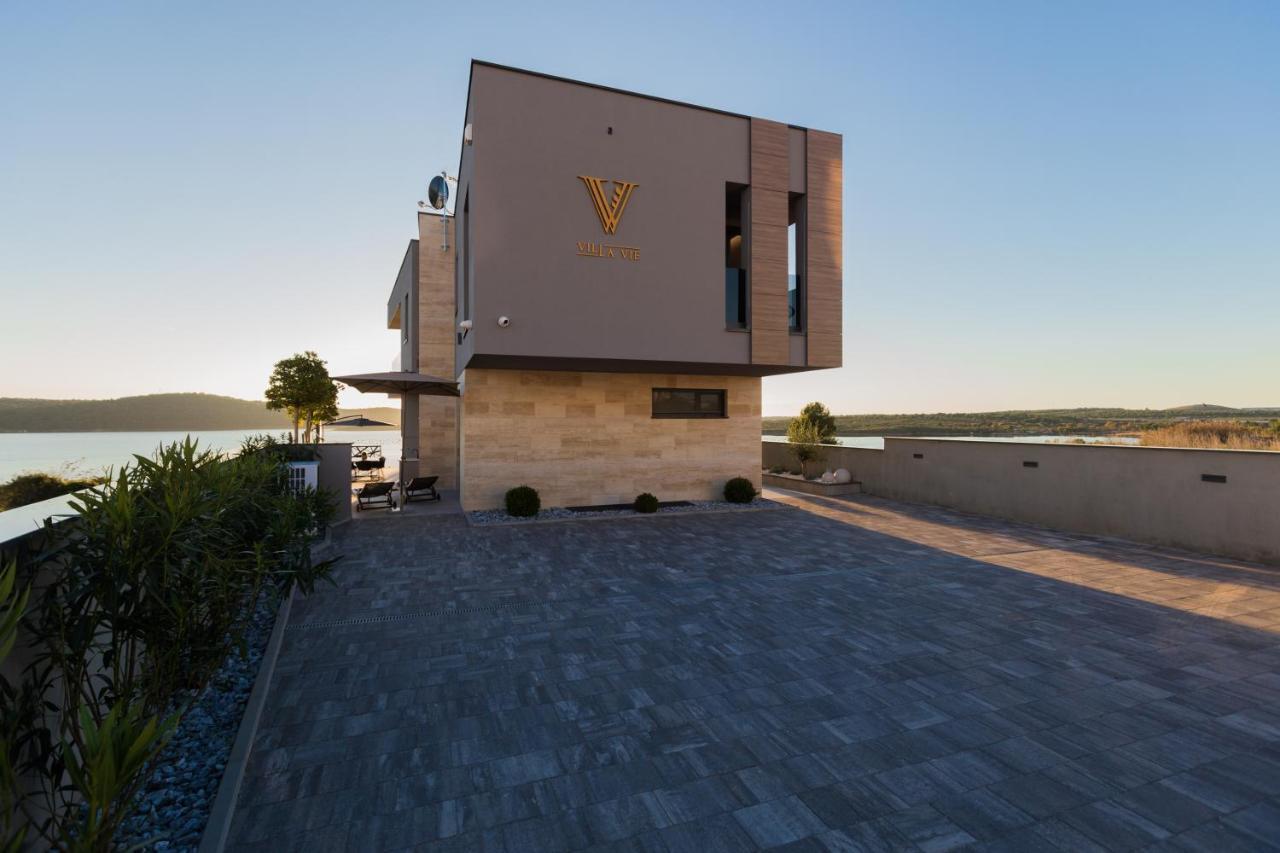 Villa Vie 梅杜林 外观 照片